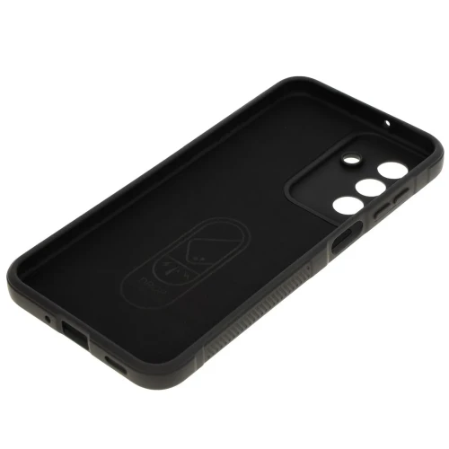 bizon-case-tur-galaxy-a26-5g-black-04.webp