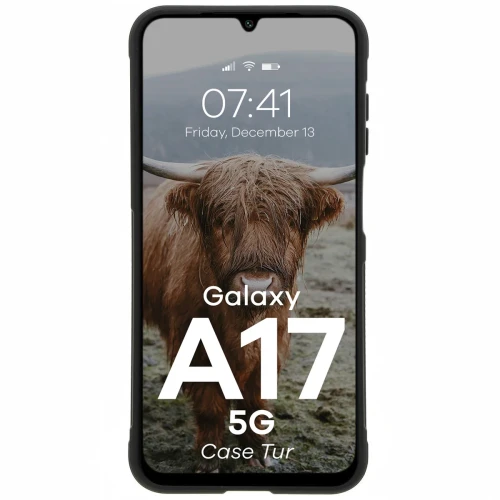 bizon-case-tur-galaxy-a26-5g-black-05.webp