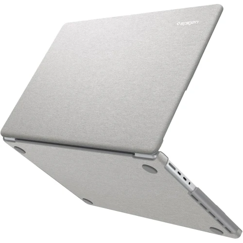 spigen-urban-fit-macbook-pro-16-m5-heathergray-01.jpg