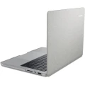 spigen-urban-fit-macbook-pro-16-m5-heathergray-02.jpg