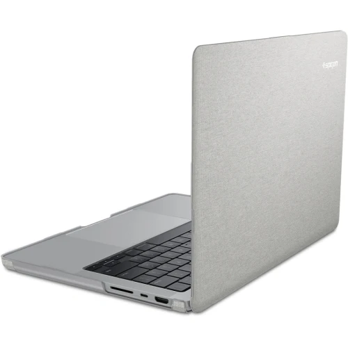 spigen-urban-fit-macbook-pro-16-m5-heathergray-02.jpg