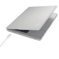 spigen-urban-fit-macbook-pro-16-m5-heathergray-03.jpg