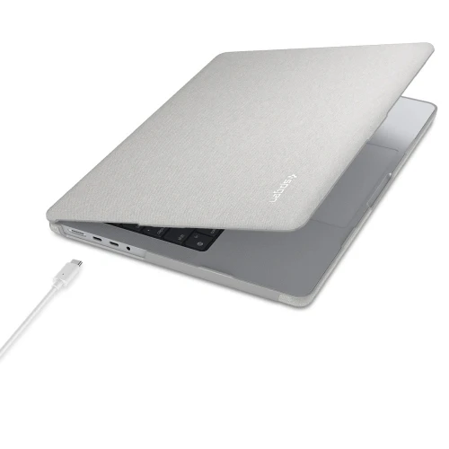 spigen-urban-fit-macbook-pro-16-m5-heathergray-03.jpg