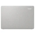 spigen-urban-fit-macbook-pro-16-m5-heathergray-04.jpg