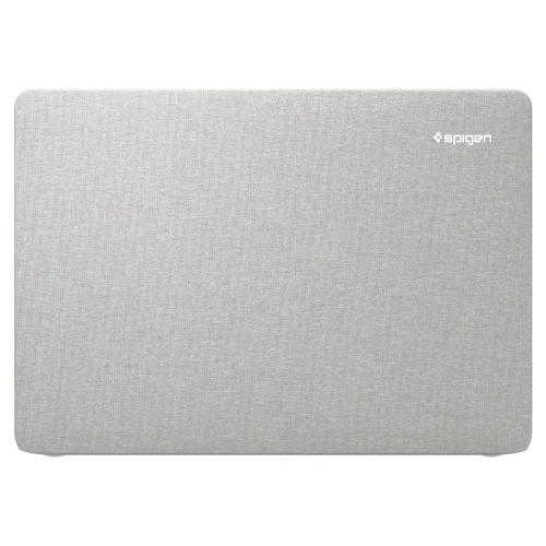 spigen-urban-fit-macbook-pro-16-m5-heathergray-04.jpg