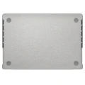 spigen-urban-fit-macbook-pro-16-m5-heathergray-05.jpg
