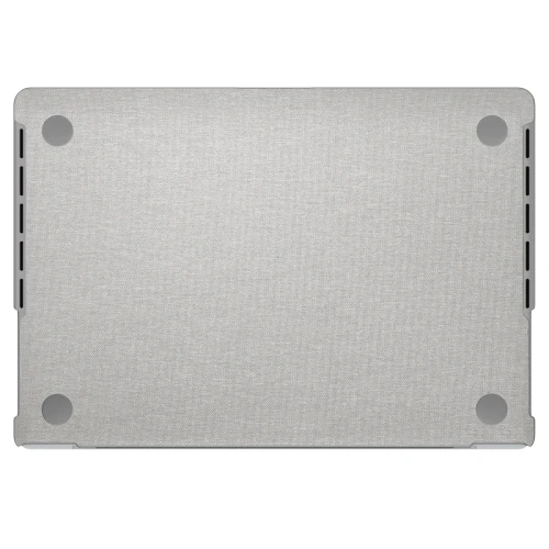 spigen-urban-fit-macbook-pro-16-m5-heathergray-05.jpg