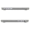 spigen-urban-fit-macbook-pro-16-m5-heathergray-06.jpg