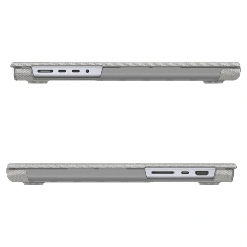 spigen-urban-fit-macbook-pro-16-m5-heathergray-06.jpg