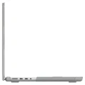 spigen-urban-fit-macbook-pro-16-m5-heathergray-07.jpg