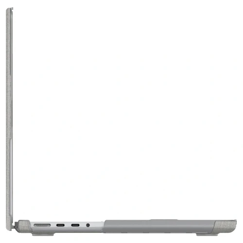 spigen-urban-fit-macbook-pro-16-m5-heathergray-07.jpg