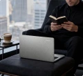 spigen-urban-fit-macbook-pro-16-m5-heathergray-08.jpg