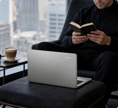 spigen-urban-fit-macbook-pro-16-m5-heathergray-08.jpg