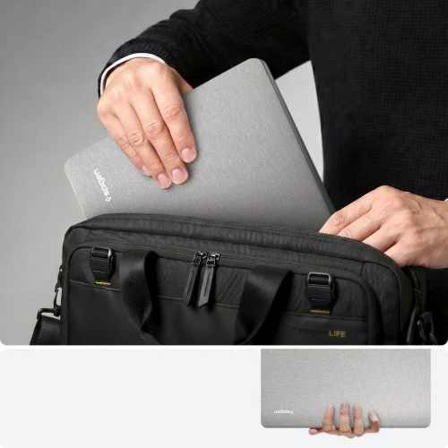 spigen-urban-fit-macbook-pro-16-m5-heathergray-09.jpg