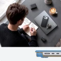 spigen-urban-fit-macbook-pro-16-m5-heathergray-10.jpg