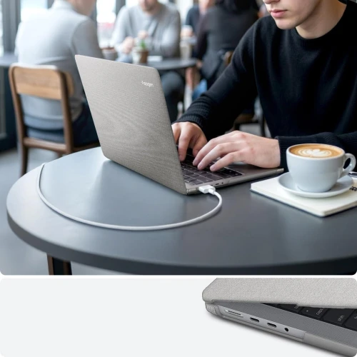 spigen-urban-fit-macbook-pro-16-m5-heathergray-11.jpg