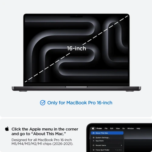 spigen-urban-fit-macbook-pro-16-m5-heathergray-model.jpg