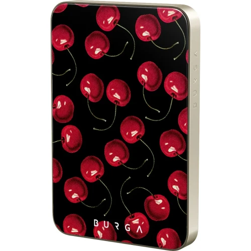 burga-powerbank-5000mah-cherrybomb-gold-01.jpg