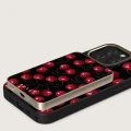 burga-powerbank-5000mah-cherrybomb-gold-02.jpg
