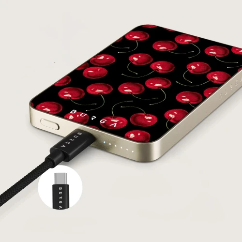 burga-powerbank-5000mah-cherrybomb-gold-03.jpg