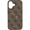 guess-harcase-4g-big-metal-logo-iphone-16-brown-01.jpg