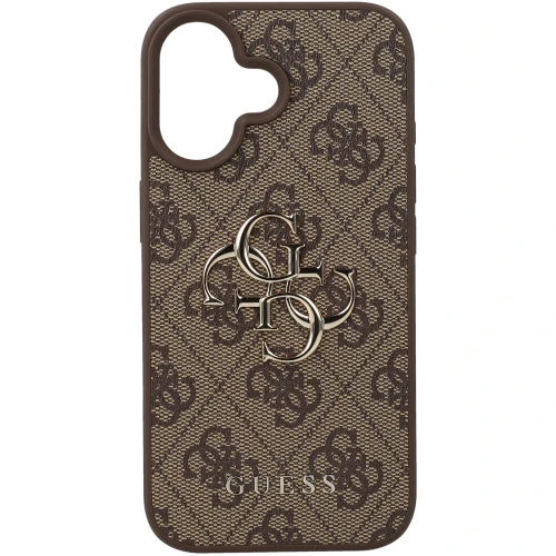 guess-harcase-4g-big-metal-logo-iphone-16-brown-01.jpg