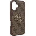guess-harcase-4g-big-metal-logo-iphone-16-brown-02.jpg