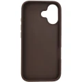 guess-harcase-4g-big-metal-logo-iphone-16-brown-03.jpg