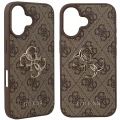 guess-harcase-4g-big-metal-logo-iphone-16-brown-04.jpg