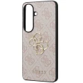 guess-hc-leather-big-logo-guess-galaxy-s26-pink-black-02.jpg