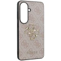 guess-hc-leather-big-logo-guess-galaxy-s26-pink-black-04.jpg