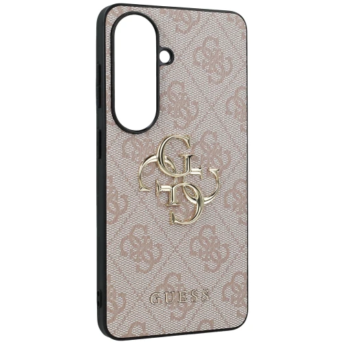 guess-hc-leather-big-logo-guess-galaxy-s26-pink-black-04.jpg