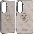 guess-hc-leather-big-logo-guess-galaxy-s26-pink-black-05.jpg