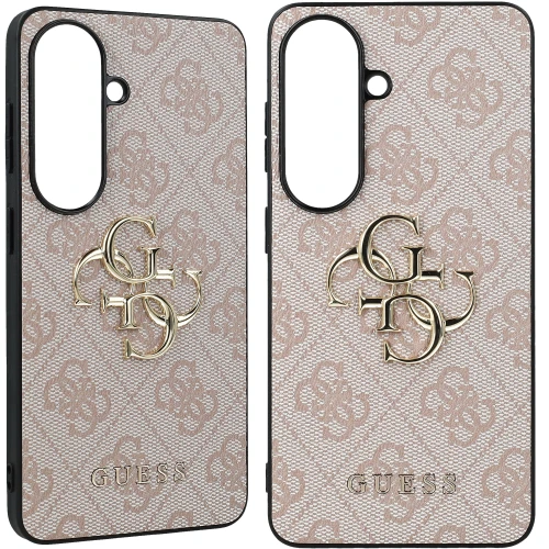 guess-hc-leather-big-logo-guess-galaxy-s26-pink-black-05.jpg
