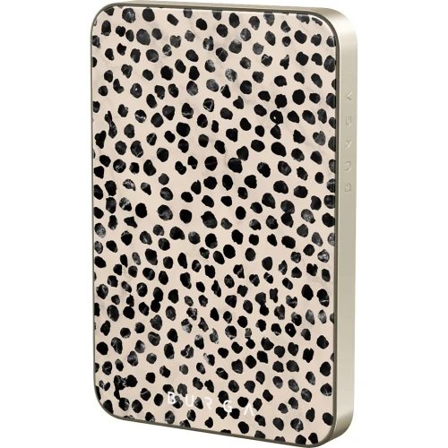 burga-powerbank-5000mah-almond-latte-gold-01.jpg