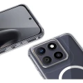 tech-protect-flexair-hybrid-magsafe-motorola-edge-70-fusion-fusion-plus-5g-clear-04.jpg