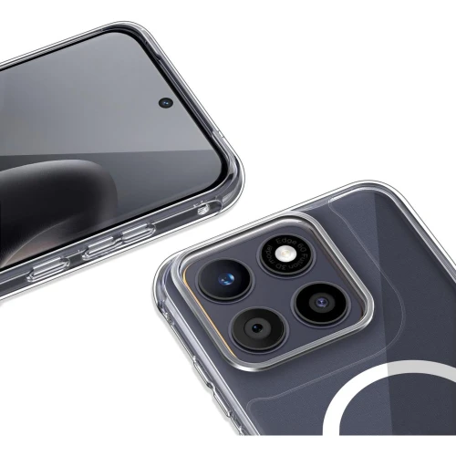tech-protect-flexair-hybrid-magsafe-motorola-edge-70-fusion-fusion-plus-5g-clear-04.jpg