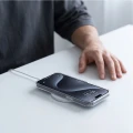 tech-protect-flexair-hybrid-magsafe-motorola-edge-70-fusion-fusion-plus-5g-clear-05.jpg