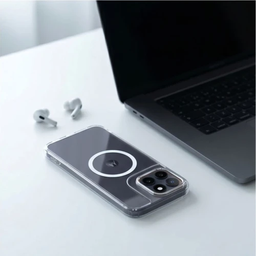 tech-protect-flexair-hybrid-magsafe-motorola-edge-70-fusion-fusion-plus-5g-clear-06.jpg