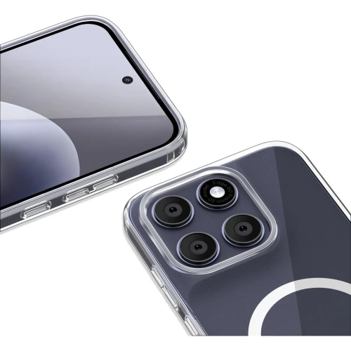 tech-protect-flexair-hybrid-magsafe-motorola-moto-g67-g77-clear-04.jpg