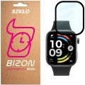 bizon-glass-watch-edge-hybrid-1f-xiaomi-redmi-watch-6-01.webp