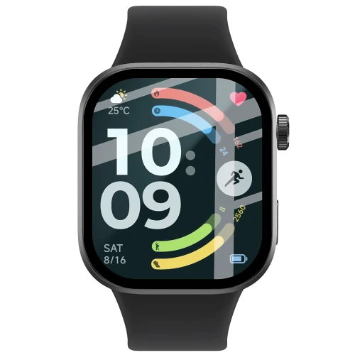 bizon-glass-watch-edge-hybrid-1f-xiaomi-redmi-watch-6-02.webp