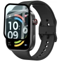 bizon-glass-watch-edge-hybrid-1f-xiaomi-redmi-watch-6-03.webp