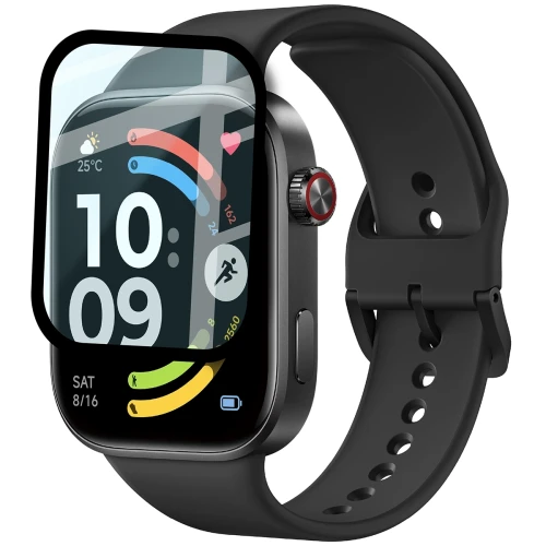 bizon-glass-watch-edge-hybrid-1f-xiaomi-redmi-watch-6-03.webp