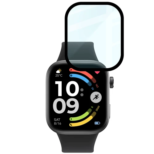 bizon-glass-watch-edge-hybrid-1f-xiaomi-redmi-watch-6-05.webp