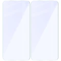 bizon-hybrid-mule-duo-2f-xiaomi-17t-pro-04.webp