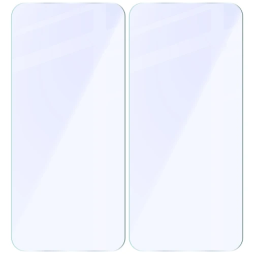 bizon-hybrid-mule-duo-2f-xiaomi-17t-pro-04.webp