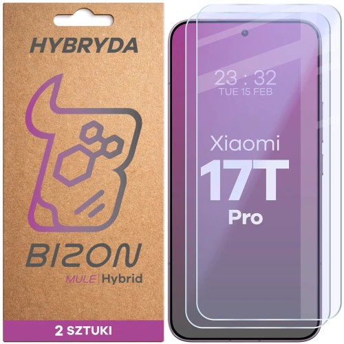 bizon-hybrid-mule-duo-2f-xiaomi-17t-pro-01.webp