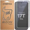 bizon-hybrid-shadow-1f-xiaomi-17t-pro-01.webp