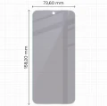 bizon-hybrid-shadow-1f-xiaomi-17t-pro-02.webp